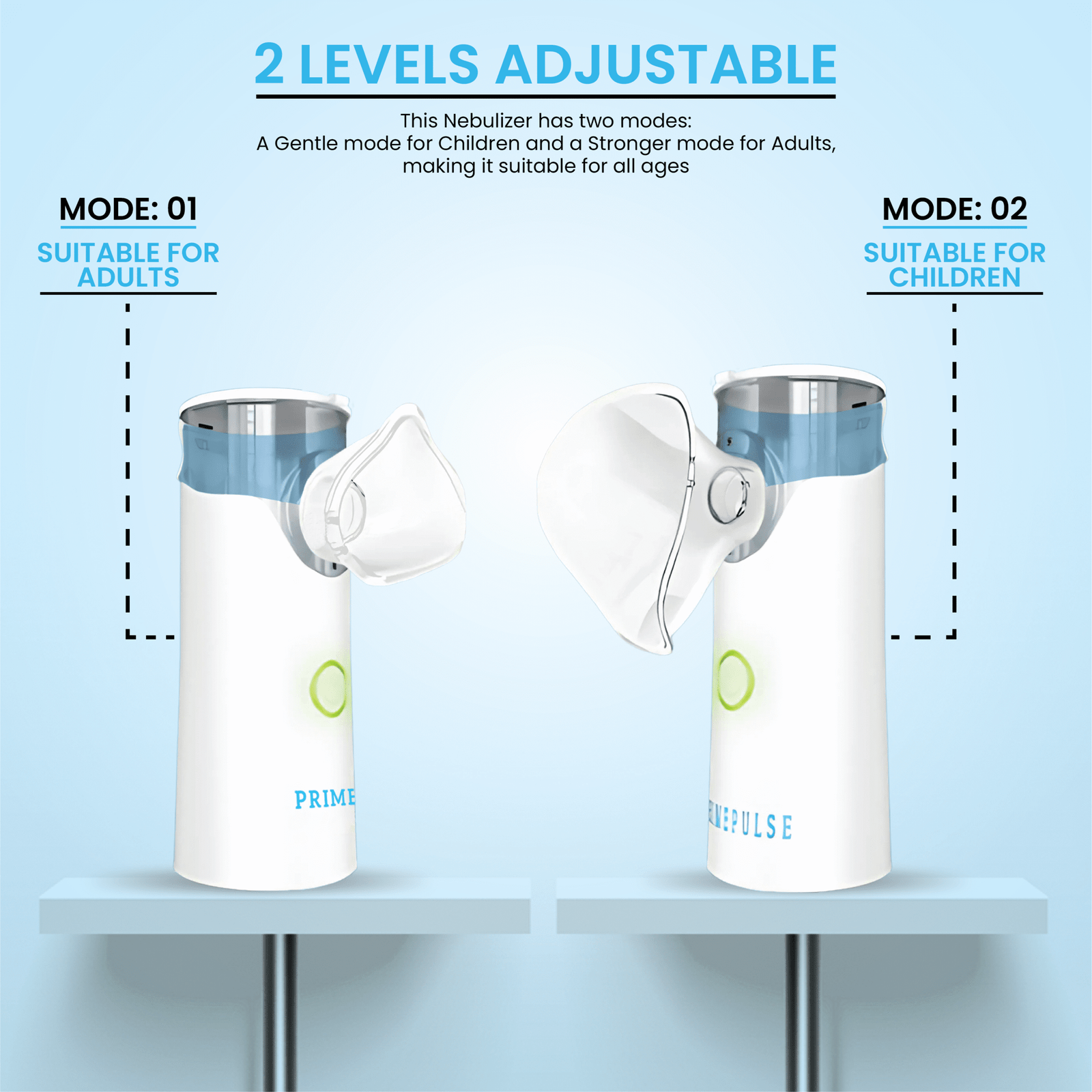 01-01- Nebulizer (Prime Pulse)-05