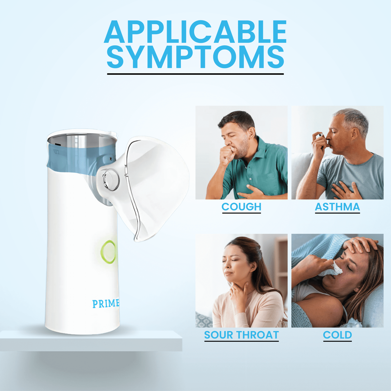 01-01- Nebulizer (Prime Pulse)-06