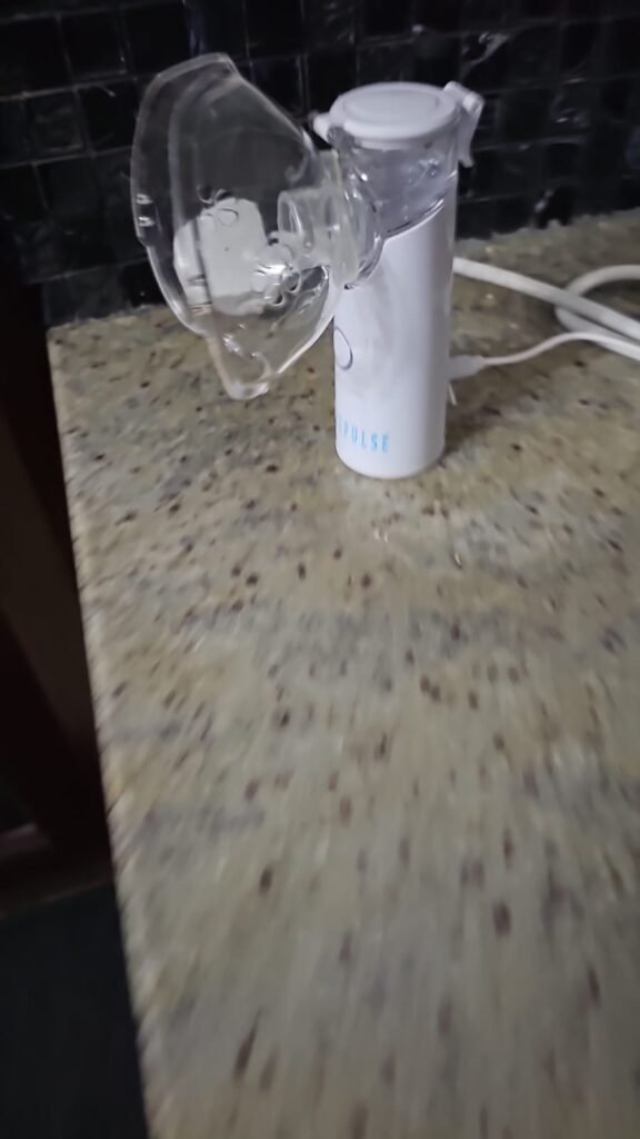 Image #1 from Javier Molinoqe